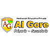 Colegio Al Gore