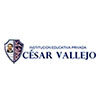 Colegio Cesar Vallejo