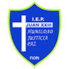 Colegio Juan XXIII